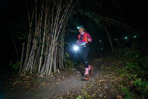 BIB: 
                            <button type="button" onclick="openModal(19398188)" class="btn btn-primary btn-sm float-right btn-popup" data-toggle="modal" data-target=".modal-high-quality">
                        <i class="fas fa-shopping-cart"></i> Add to Cart
                    </button>
                                            <button type="button" onclick="isThisMe(19398188, true)" class="btn btn-success btn-sm float-right btn-popup btn-isme hidden" data-toggle="tooltip" data-placement="bottom" title="นี่คือรูปของคุณใช่ไหม คลิกที่นี่เพื่อเอาเข้าอัลบั้ม">
                        <i class="fas fa-plus"></i> Add to album
                    </button>
                    <button type="button" onclick="isThisMe(19398188, false)" class="btn btn-warning btn-sm float-right btn-popup btn-isnotme hidden">
                        <i class="fas fa-ban"></i> Remove from album
                    </button>